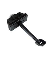 <br />
<b>Notice</b>:  Undefined index: brand_name in <b>/home/otopar10/public_html/store/product.php</b> on line <b>1583</b><br />
<br />
<b>Notice</b>:  Undefined index: category_name in <b>/home/otopar10/public_html/store/product.php</b> on line <b>1583</b><br />
Kapı Gergisi Arka 41527176802 - BMW X3 E83 (2003-2011) -  