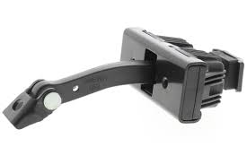 Kapı Gergisi Ön 51217141024 - BMW X5 E70 X6 E71 (2009+)