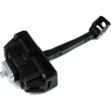Kapı Gergisi Ön 51217176804 - BMW E60 E61 (2003-2010)