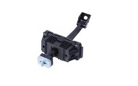 <br />
<b>Notice</b>:  Undefined index: brand_name in <b>/home/otopar10/public_html/store/product.php</b> on line <b>1583</b><br />
<br />
<b>Notice</b>:  Undefined index: category_name in <b>/home/otopar10/public_html/store/product.php</b> on line <b>1583</b><br />
Kapı Gergisi Arka 51227176805 - BMW E60/E61 (2003-2010) -  