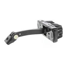 Kapı Gergisi Arka 51228402561 - BMW X5 E53 (1999-2006)