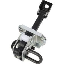 <br />
<b>Notice</b>:  Undefined index: brand_name in <b>/home/otopar10/public_html/store/product.php</b> on line <b>1583</b><br />
<br />
<b>Notice</b>:  Undefined index: category_name in <b>/home/otopar10/public_html/store/product.php</b> on line <b>1583</b><br />
Kapı Gergisi Ön 51218160959 - BMW E46 (1999-2005) -  