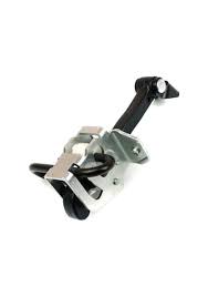 Kapı Gergisi Arka 51228160963 - BMW E46 (1999-2003)