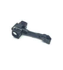 Kapı Gergisi Ön 51217176809 - BMW 1 Serisi E81 E87 (2005-2011)