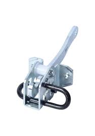 Kapı Gergisi Arka 51228168090 - BMW E32 E34 (1987-1996)
