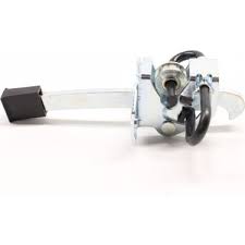 Kapı Gergisi Arka 51228165009 - BMW E36 (1991-1999)
