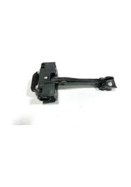 Kapı Gergisi Arka 51217446715 - BMW 1/2 Serisi (2010-2018)