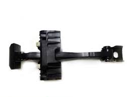 Kapı Gergisi Arka 51227446727 - BMW 1 2 Serisi F20 F21 F22 (2010-2018)