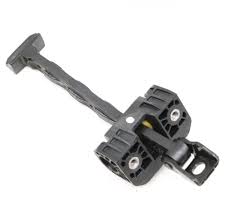 Kapı Gergisi Ön 51217182005 - BMW F10/F11/F18 (2010-2018)