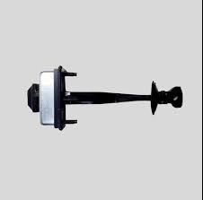 <br />
<b>Notice</b>:  Undefined index: brand_name in <b>/home/otopar10/public_html/store/product.php</b> on line <b>1583</b><br />
<br />
<b>Notice</b>:  Undefined index: category_name in <b>/home/otopar10/public_html/store/product.php</b> on line <b>1583</b><br />
Kapı Gergisi Ön 51217205572 - BMW X3 F25 (2014-2018) -  