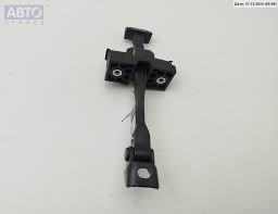 Kapı Gergisi Arka 51227404899 - BMW F45/F46 (2014-)