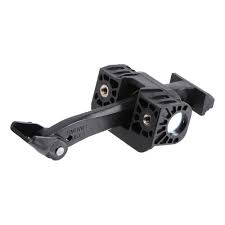 <br />
<b>Notice</b>:  Undefined index: brand_name in <b>/home/otopar10/public_html/store/product.php</b> on line <b>1583</b><br />
<br />
<b>Notice</b>:  Undefined index: category_name in <b>/home/otopar10/public_html/store/product.php</b> on line <b>1583</b><br />
Kapı Gergisi Arka 51227176808 - BMW 3 Serisi E90/E91 (2005-2011) -  
