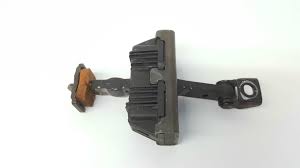 Kapı Gergisi Ön 41517164623 - BMW 1 Serisi (2007-2011)