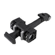 <br />
<b>Notice</b>:  Undefined index: brand_name in <b>/home/otopar10/public_html/store/product.php</b> on line <b>1583</b><br />
<br />
<b>Notice</b>:  Undefined index: category_name in <b>/home/otopar10/public_html/store/product.php</b> on line <b>1583</b><br />
Kapı Gergisi Arka 51227176810 - BMW 1 Serisi (2005-2011) -  