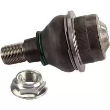 <br />
<b>Notice</b>:  Undefined index: brand_name in <b>/home/otopar10/public_html/store/product.php</b> on line <b>1583</b><br />
<br />
<b>Notice</b>:  Undefined index: category_name in <b>/home/otopar10/public_html/store/product.php</b> on line <b>1583</b><br />
Rotil Alt 2D0407361 - LT-Sprinter (1996-2006) -  
