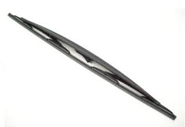 Silecek Süpürgesi A2038200045 - Mercedes-Benz C-Serisi W203 (2000-2004)
