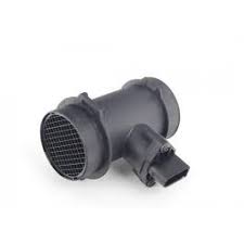 <br />
<b>Notice</b>:  Undefined index: brand_name in <b>/home/otopar10/public_html/store/product.php</b> on line <b>1583</b><br />
<br />
<b>Notice</b>:  Undefined index: category_name in <b>/home/otopar10/public_html/store/product.php</b> on line <b>1583</b><br />
Hava Debimetre Sensörü A0000940948 - Mercedes-Benz (1996-2002) -  
