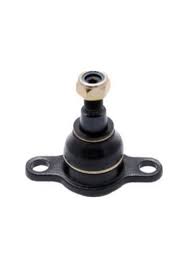 Rotil Alt 7H0407361 - Volkswagen T5-T6 (2004-)