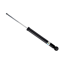 Amortisör Arka 2Q0513049CC - T-CROSS-KAMIQ-SCALA-ARONA (2017-)