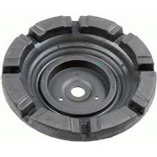 <br />
<b>Notice</b>:  Undefined index: brand_name in <b>/home/otopar10/public_html/store/product.php</b> on line <b>1583</b><br />
<br />
<b>Notice</b>:  Undefined index: category_name in <b>/home/otopar10/public_html/store/product.php</b> on line <b>1583</b><br />
Amortisör Takozu Ön 7E0412331- Volkswagen T5-T6 (2004-) -  