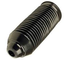 Amortisör Lastiği Ön 357413175A - Golf 3, Passat (1991-)