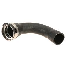 Turbo Hortumu 1K0145834AC - Golf 6 2.0 TDI (2010-2013)