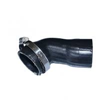 Turbo Hortumu 5N0145838 - Volkswagen Golf 5-6, Passat, Audi A3 (2004-2013)