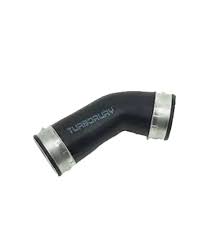 Turbo Hortumu 1J0145834AA - Golf 4 Bora - 1.9 TDI (1997-2004)