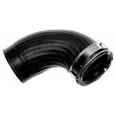 <br />
<b>Notice</b>:  Undefined index: brand_name in <b>/home/otopar10/public_html/store/product.php</b> on line <b>1583</b><br />
<br />
<b>Notice</b>:  Undefined index: category_name in <b>/home/otopar10/public_html/store/product.php</b> on line <b>1583</b><br />
Turbo Hortumu 1K0145838AA - Volkswagen Golf 6 - 2.0 TDI (2010-2013) -  