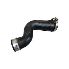Turbo Hortumu 3C0145832R - Passat 1.8 TSI (2010-2013)