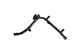 Su Borusu 038121065CT - Volkswagen Golf 5 1.9 TDI (2004-2010)