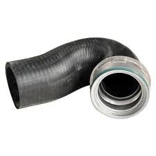 Turbo Hortumu 3B0145834L - Passat A4 1.8 T (2001-2004)
