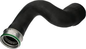 Turbo Hortumu 3B0145834AA - Passat A4 1.8 T (2001-2004)
