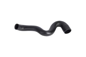 <br />
<b>Notice</b>:  Undefined index: brand_name in <b>/home/otopar10/public_html/store/product.php</b> on line <b>1583</b><br />
<br />
<b>Notice</b>:  Undefined index: category_name in <b>/home/otopar10/public_html/store/product.php</b> on line <b>1583</b><br />
Turbo Hortumu 8D0145828G - PASSAT-A4-A6 (1997-2000) -  