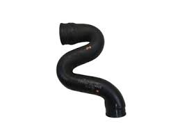Turbo Hortumu 8D0145828L - Passat A4 1.9 TDI (1997-2000)