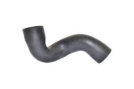Turbo Hortumu 058145856A - Passat A4 1.9 TDI (1997-2000)