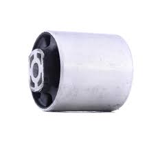 <br />
<b>Notice</b>:  Undefined index: brand_name in <b>/home/otopar10/public_html/store/product.php</b> on line <b>1583</b><br />
<br />
<b>Notice</b>:  Undefined index: category_name in <b>/home/otopar10/public_html/store/product.php</b> on line <b>1583</b><br />
Salıncak Burcu 8K0407183A - Audi A4 A5 Q5 (2008-) -  