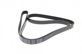 <br />
<b>Notice</b>:  Undefined index: brand_name in <b>/home/otopar10/public_html/store/product.php</b> on line <b>1583</b><br />
<br />
<b>Notice</b>:  Undefined index: category_name in <b>/home/otopar10/public_html/store/product.php</b> on line <b>1583</b><br />
V Kayışı 022145933T - Audi A8 4.0 TDI (2003-2005) -  