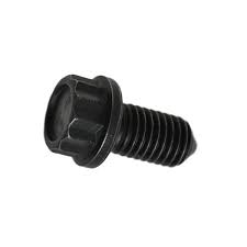 Civata Seti N90320701 - BM Motor (2010-)
