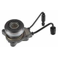 Debriyaj Merkezi A0022507915 - Mercedes-Benz A-Serisi W169, B-Serisi W245 (2004-2012)