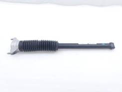 Amortisör Arka A2473209703 -Mercedes-Benz X247 (2019-)