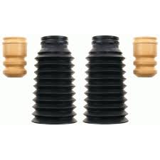 Amortisör Toz Körük Seti A2033200944 - Mercedes W203/W209 (2000-2010)
