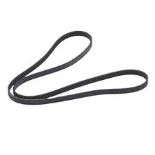 <br />
<b>Notice</b>:  Undefined index: brand_name in <b>/home/otopar10/public_html/store/product.php</b> on line <b>1583</b><br />
<br />
<b>Notice</b>:  Undefined index: category_name in <b>/home/otopar10/public_html/store/product.php</b> on line <b>1583</b><br />
V Kayışı A0009937696 - Mercedes-Benz (2006-) -  