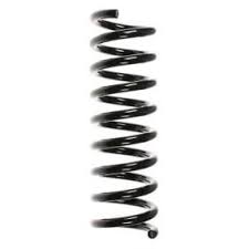 Helezon Yayı Arka A1703240004 - Mercedes-Benz C-Serisi W202 (1993-2004)