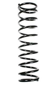Helezon Yayı Ön A460321500462 - W460-463 (1980-)