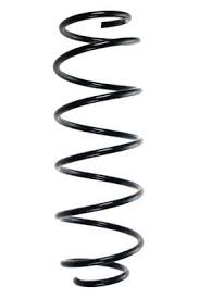 Helezon Yayı A4513210104 - Smart Fortwo (2007-)