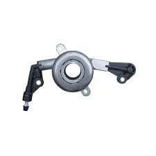 <br />
<b>Notice</b>:  Undefined index: brand_name in <b>/home/otopar10/public_html/store/product.php</b> on line <b>1583</b><br />
<br />
<b>Notice</b>:  Undefined index: category_name in <b>/home/otopar10/public_html/store/product.php</b> on line <b>1583</b><br />
Debriyaj Seti A0002541608 - Mercedes-Benz W204 W212 (2007-2016) -  