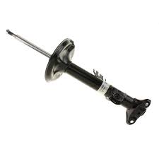 Amortisör Ön Sol 31311091703 - BMW E36 (1995-2003)