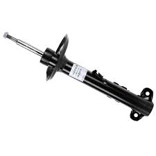 Amortisör Ön Sağ 31311091270 - BMW E36 (1991-1999)