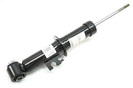 Amortisör Arka 33526853965 - Mini R50-R52-R53 (2001-2007)